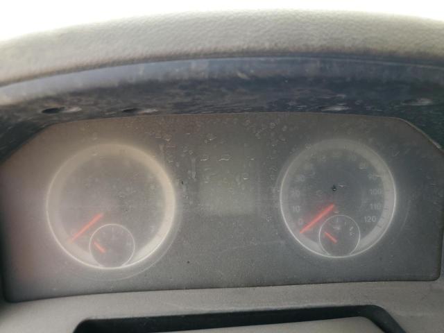 Photo 9 from auction – 2018 RAM 2500 ST with VIN 3C6MR5AJ1JG126819