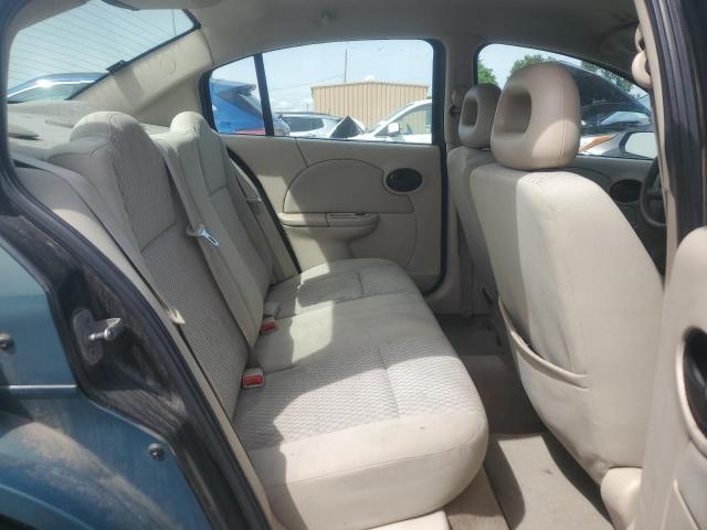 Photo 10 from auction – 2007 SATURN ION LEVEL with VIN 1G8AJ55F67Z205883