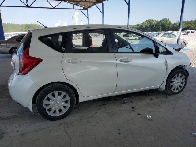 Photo 3 from auction – 2015 NISSAN VERSA NOTE with VIN 3N1CE2CP1FL388003