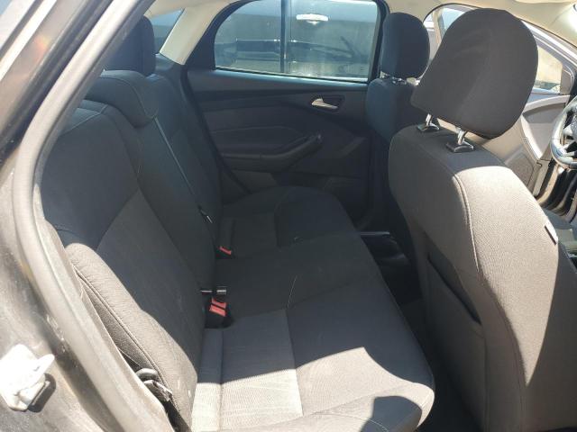 Photo 10 from auction – 2016 FORD FOCUS SE with VIN 1FADP3F26GL379978