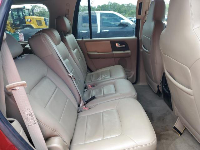 Zdjęcie 11 z aukcji – 2004 FORD EXPEDITION z VIN 1FMRU15W04LA50993