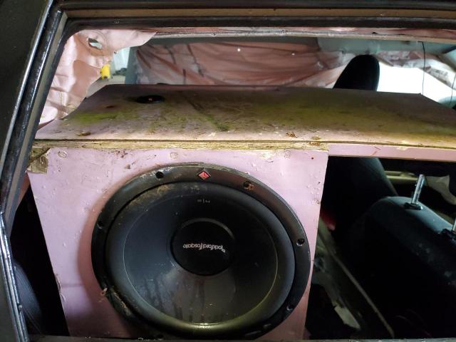 Photo 11 from auction – 2009 SUBARU FORESTER 2 with VIN JF2SH63639H717528
