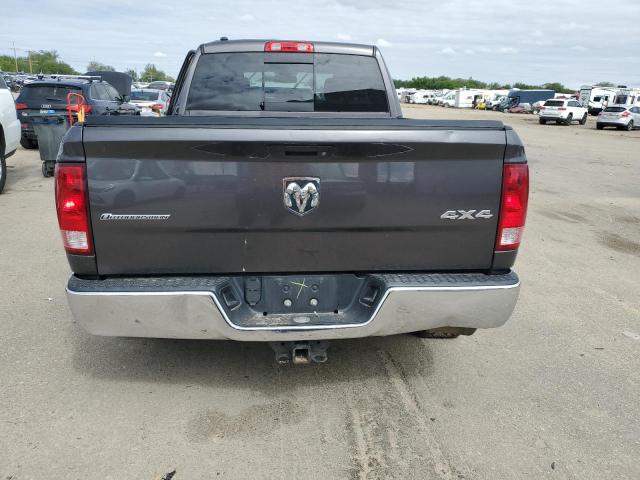 Photo 6 from auction – 2015 RAM 1500 SLT with VIN 1C6RR7TT1FS555040