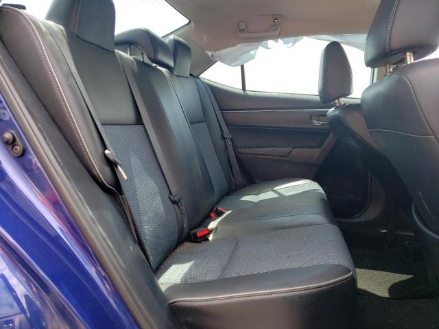 Photo 10 from auction – 2014 TOYOTA COROLLA L with VIN 2T1BURHE1EC212534