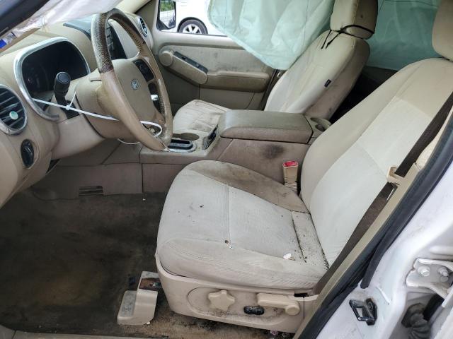 Photo 7 from auction – 2008 FORD EXPLORER X with VIN 1FMEU63EX8UA09924