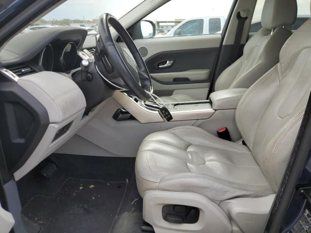 Photo 7 from auction – 2013 LAND ROVER RANGE ROVE with VIN SALVR2BG6DH721490