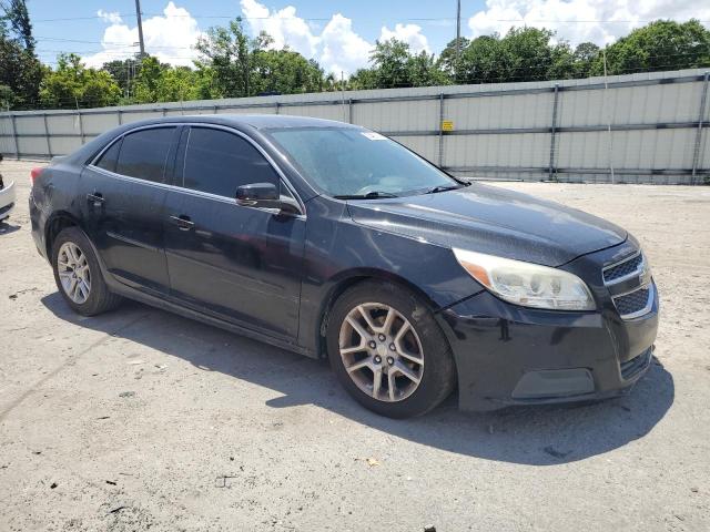 Photo 4 from auction – 2013 CHEVROLET MALIBU 1LT with VIN 1G11C5SA7DF167367