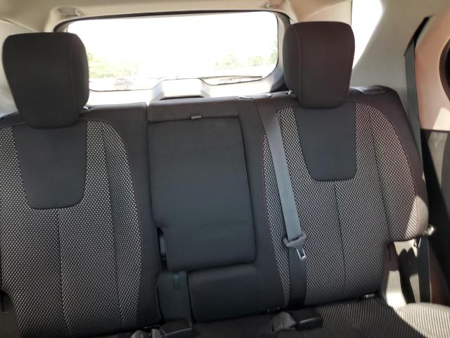 Photo 10 from auction – 2014 CHEVROLET EQUINOX LT with VIN 2GNALBEK3E6263400