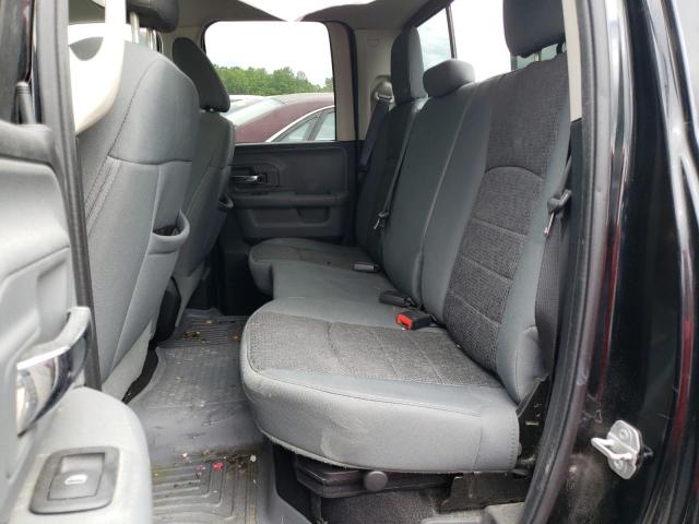 Photo 10 from auction – 2015 RAM 1500 SLT with VIN 1C6RR7GT2FS507153