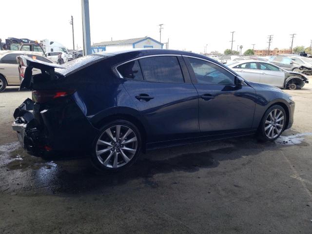 Фото 3 с аукциона – 2020 MAZDA 3 SELECT с VIN JM1BPBCM8L1150354