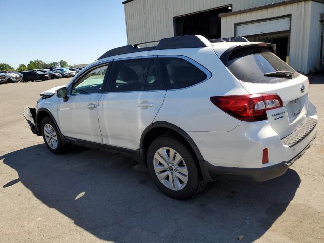 Снимка 2 от търг – 2015 SUBARU OUTBACK 2. с VIN 4S4BSAEC2F3321522