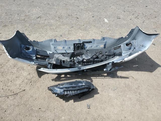 Photo 12 from auction – 2019 HONDA CIVIC EX with VIN 2HGFC2F76KH034610