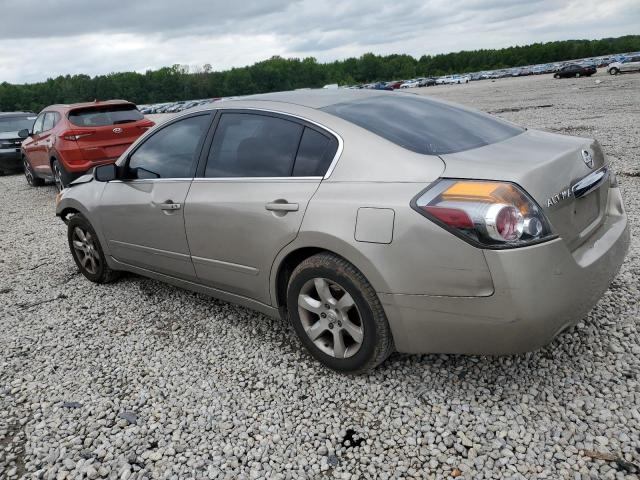 Photo 2 from auction – 2012 NISSAN ALTIMA BAS with VIN 1N4AL2AP8CN431735