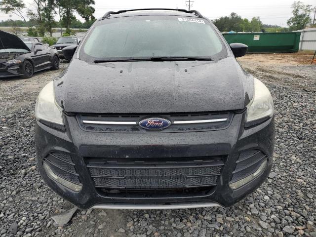 Photo 5 from auction – 2013 FORD ESCAPE SE with VIN 1FMCU9G92DUB83096
