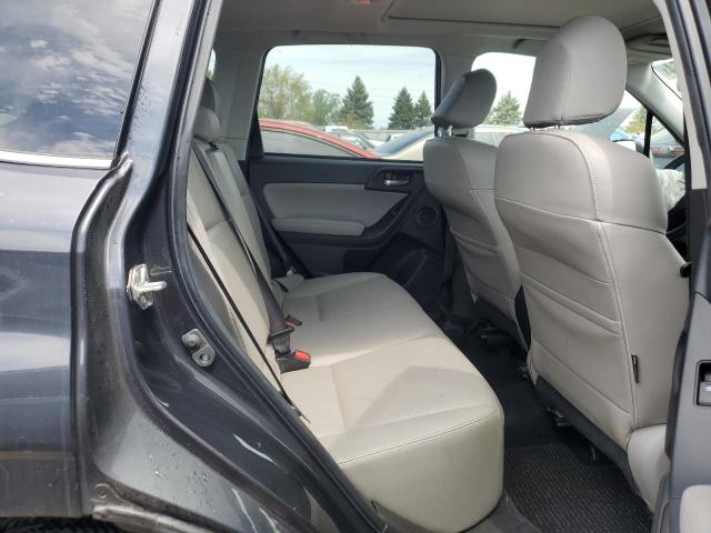 Foto 10 de la subasta – 2015 SUBARU FORESTER 2 con VIN JF2SJAWC5FH426064