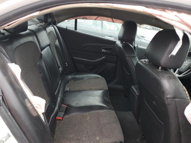 Photo 10 from auction – 2014 CHEVROLET MALIBU 1LT with VIN 1G11C5SL7EF297362