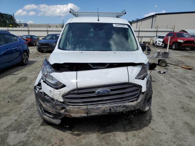 Photo 5 from auction – 2019 FORD TRANSIT CO with VIN NM0LS7E2XK1405920
