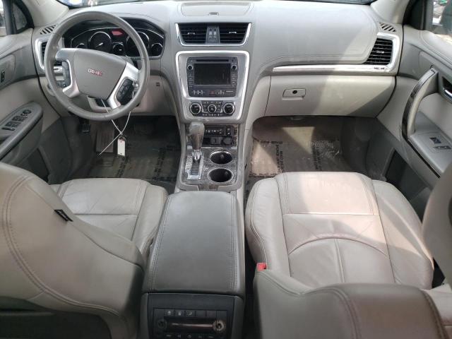 Photo 8 from auction – 2015 GMC ACADIA SLT with VIN 1GKKRRKD5FJ149479