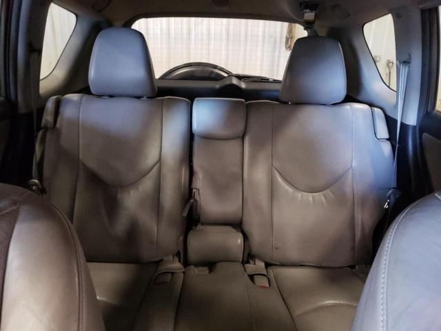 Photo 10 from auction – 2012 TOYOTA RAV4 LIMIT with VIN 2T3DK4DV5CW075978