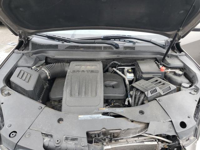 صورة رقم 11 من المزاد - 2011 CHEVROLET EQUINOX LT مع VIN 2CNALPEC1B6257018