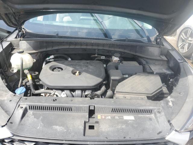 Photo 12 from auction – 2019 HYUNDAI TUCSON LIM with VIN KM8J3CA48KU962097