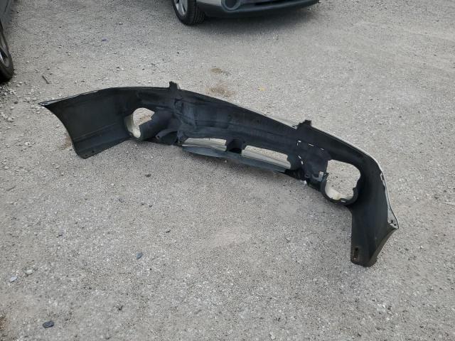 Photo 12 from auction – 2003 SUBARU LEGACY OUT with VIN 4S3BH806337627503