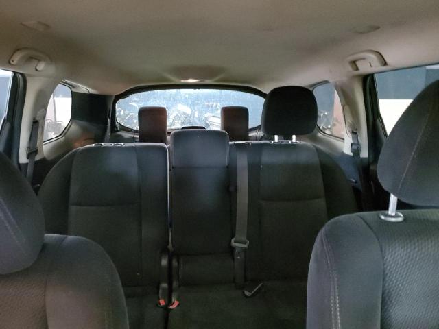 صورة رقم 10 من المزاد - 2014 NISSAN PATHFINDER مع VIN 5N1AR2MMXEC700337