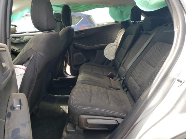 Photo 10 from auction – 2023 FORD ESCAPE ACT with VIN 1FMCU9GN6PUA61472