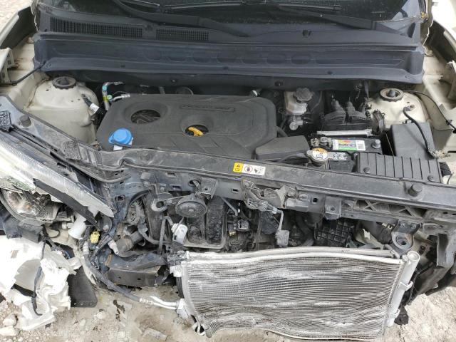 صورة رقم 11 من المزاد - 2013 KIA SOUL + مع VIN KNDJT2A61D7520229