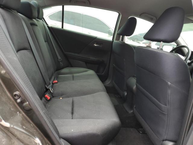 Photo 10 from auction – 2015 HONDA ACCORD LX with VIN 1HGCR2F37FA010920