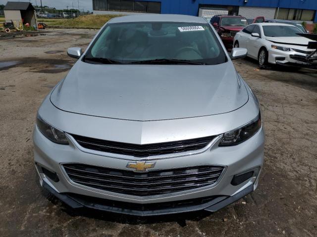 Photo 5 from auction – 2016 CHEVROLET MALIBU LT with VIN 1G1ZE5ST5GF241002