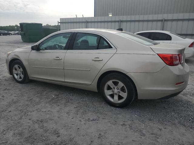 Photo 2 from auction – 2013 CHEVROLET MALIBU LS with VIN 1G11B5SA7DF330862