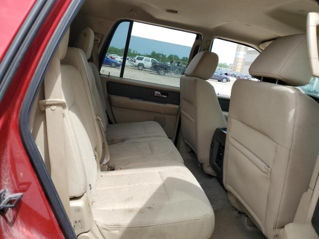 Photo 11 from auction – 2008 FORD EXPEDITION with VIN 1FMFU16528LA59936
