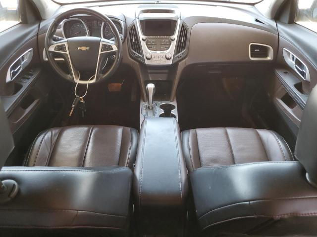 Photo 8 from auction – 2015 CHEVROLET EQUINOX LT with VIN 2GNFLHEK2F6243794