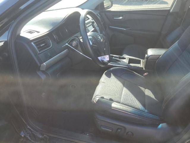 Photo 7 from auction – 2015 TOYOTA CAMRY LE with VIN 4T1BF1FKXFU076523