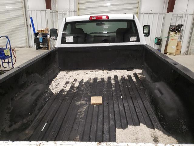 Photo 10 from auction – 2011 DODGE RAM 2500 with VIN 3D7LT2ET7BG599874