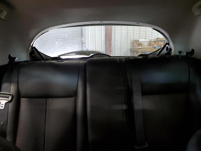 Photo 10 from auction – 2012 NISSAN JUKE S with VIN JN8AF5MV1CT128065