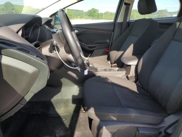 Photo 7 from auction – 2015 FORD FOCUS SE with VIN 1FADP3F23FL344491