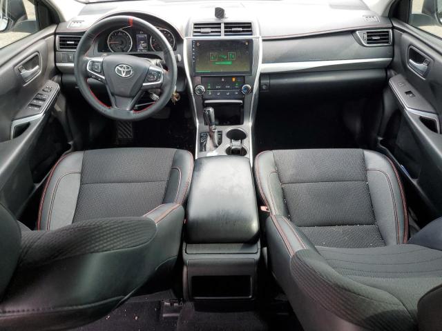 Photo 8 from auction – 2016 TOYOTA CAMRY LE with VIN 4T1BF1FK9GU247795