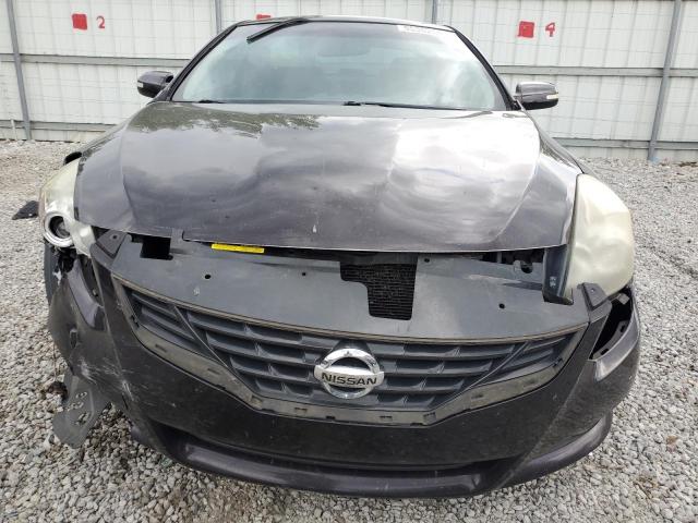 Photo 5 from auction – 2010 NISSAN ALTIMA S with VIN 1N4AL2EPXAC127339