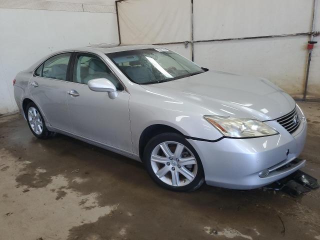 Photo 4 from auction – 2008 LEXUS ES 350 with VIN JTHBJ46G382250364