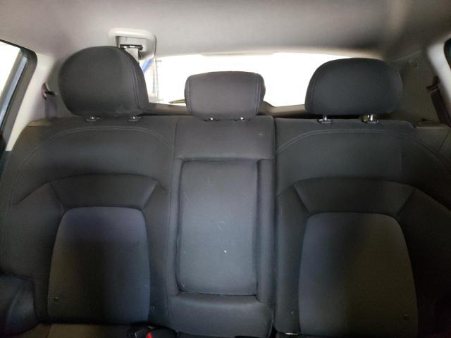 Photo 10 from auction – 2014 KIA SPORTAGE B with VIN KNDPB3AC6E7639646