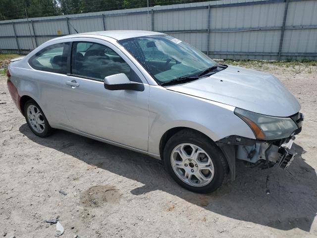 Photo 4 from auction – 2009 FORD FOCUS SE with VIN 1FAHP32N19W152720