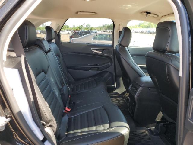 Photo 10 from auction – 2020 FORD EDGE SEL with VIN 2FMPK4J93LBA09125