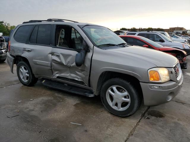 Photo 4 from auction – 2002 GMC ENVOY with VIN 1GKDS13S622116216
