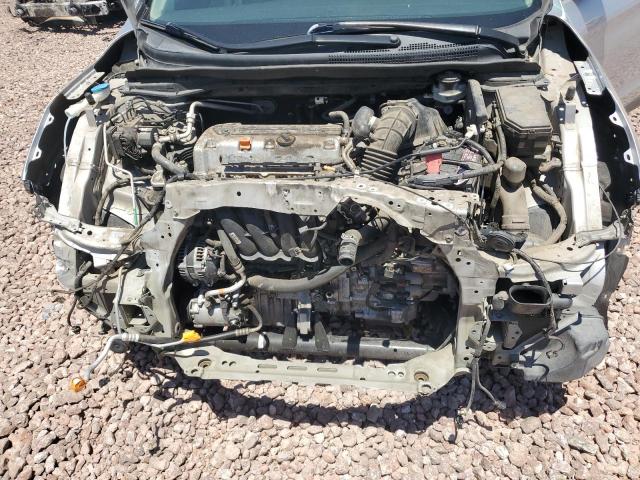 Photo 11 from auction – 2013 HONDA CR-V EXL with VIN 5J6RM3H78DL026665