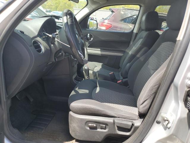 Photo 7 from auction – 2011 CHEVROLET HHR LT with VIN 3GNBACFU1BS501404