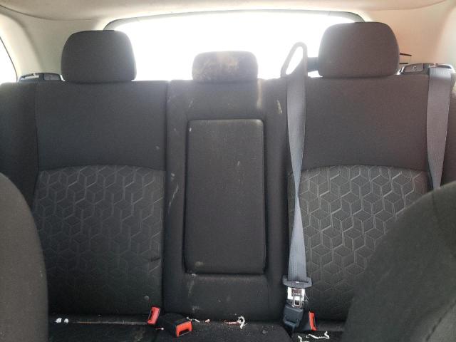 Photo 10 from auction – 2020 MITSUBISHI OUTLANDER with VIN JA4AR3AU7LU017883
