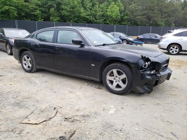 صورة رقم 4 من المزاد - 2008 DODGE CHARGER مع VIN 2B3KA43G98H227170