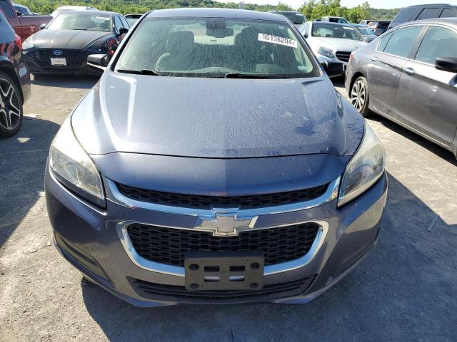 Photo 5 from auction – 2015 CHEVROLET MALIBU LS with VIN 1G11B5SLXFF327541